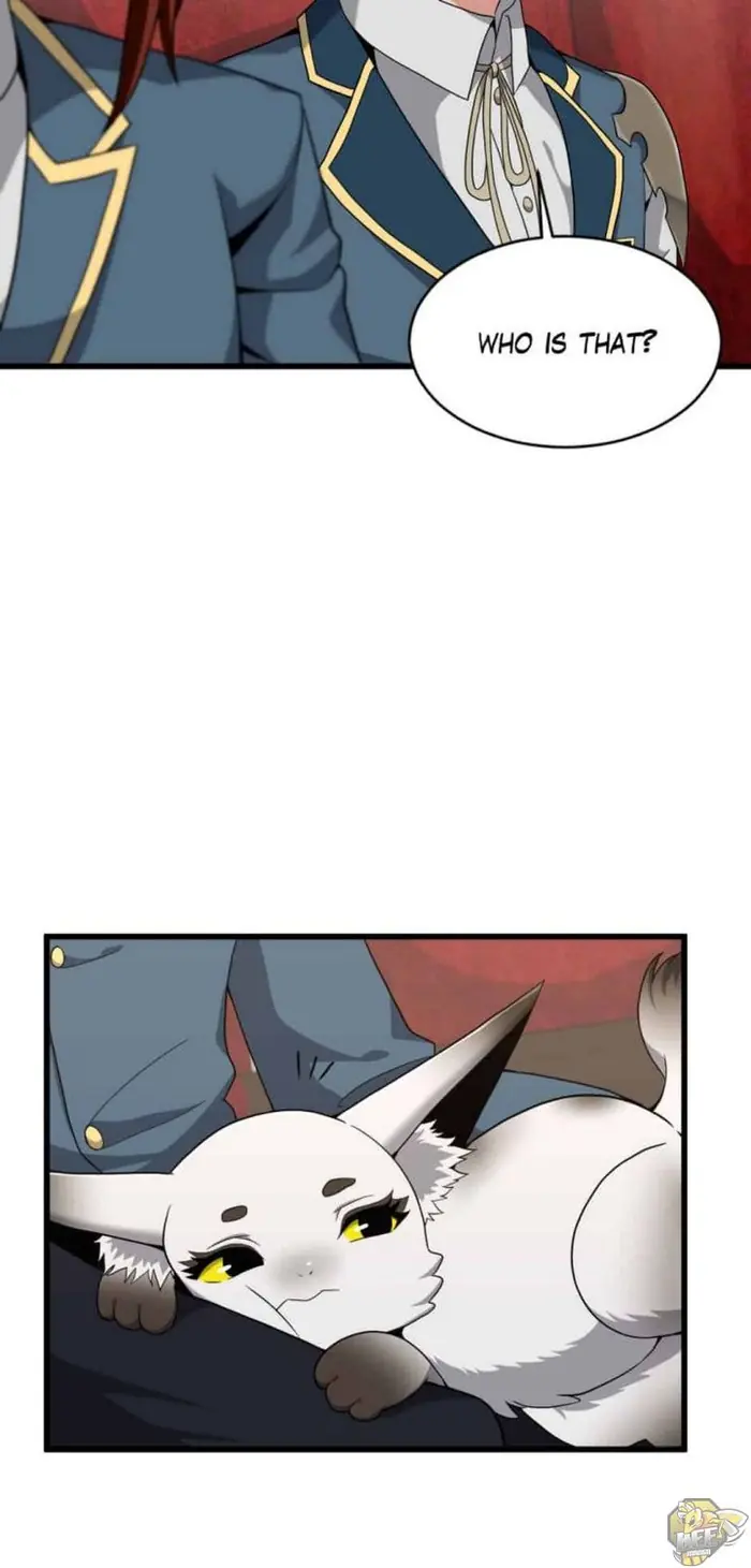 The Beginning After the End Chapter 86 image 67_optimized